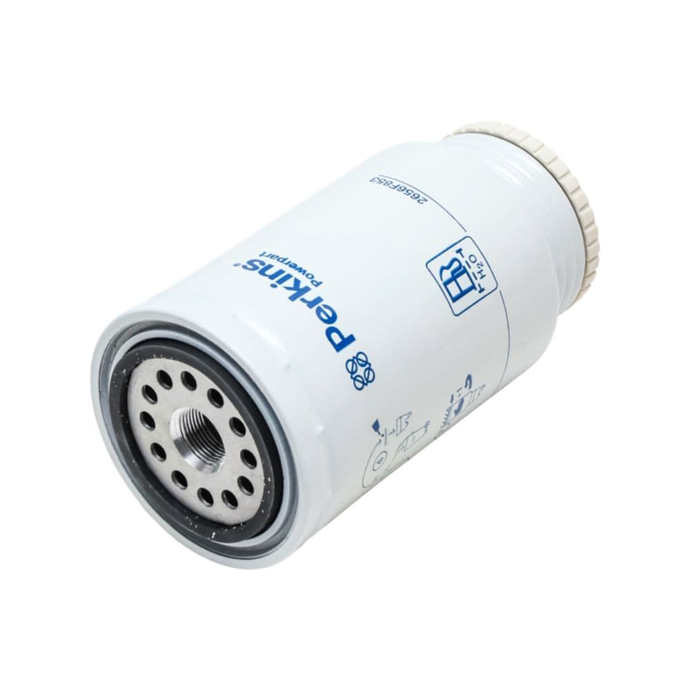 Moy filtri 2656F853 - 1
