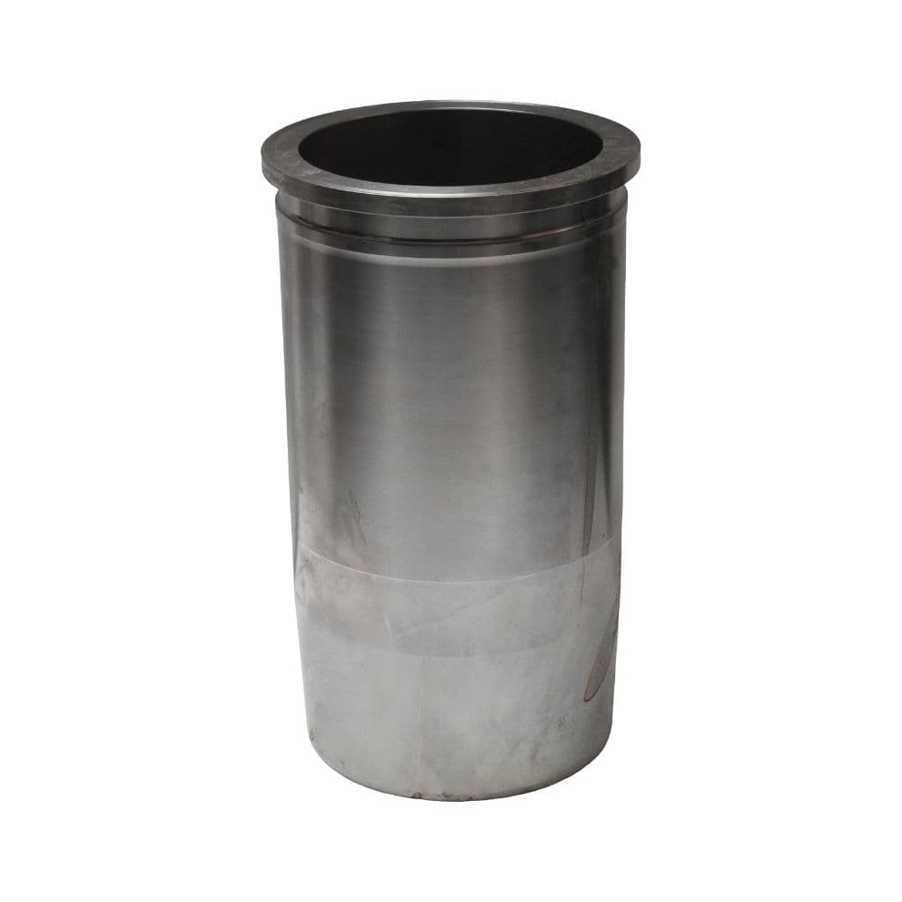 Silindr bloki gilzasi D=120mm L=260mm OE137 0417 MAN TGA 2006 - 2