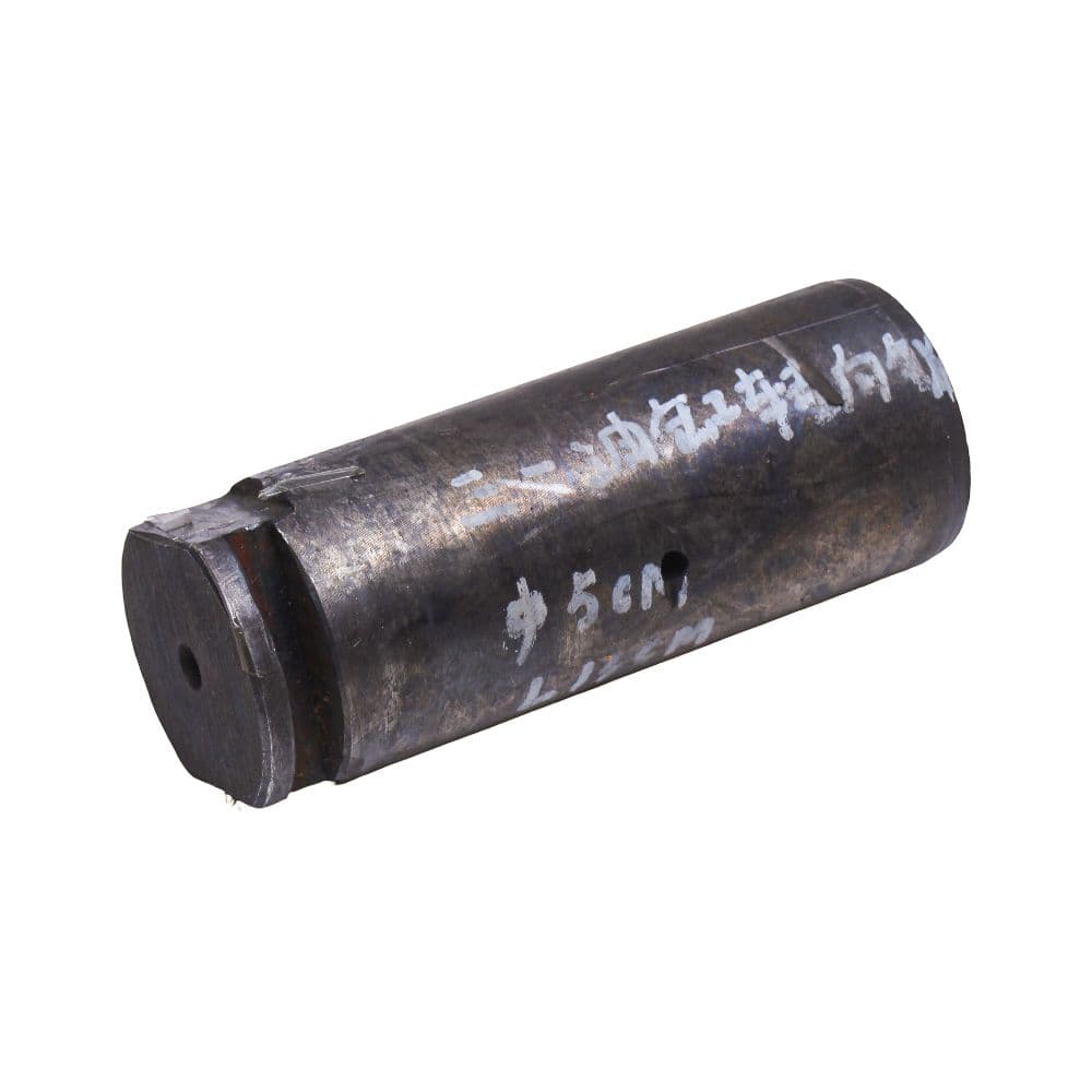 Tsilindr barmog'i D=50mm L=130mm SANY - 2