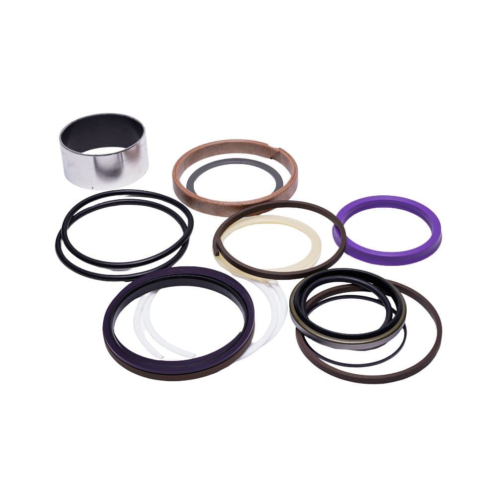 EW145B gidrosilindr remkomplekti ARM CYL SEAL KIT (DU) 1451503 - 1