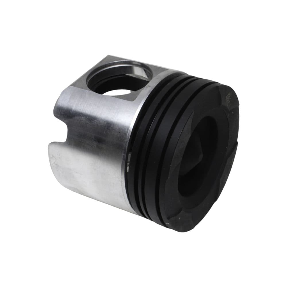 Dvigatel porsheni ajraladigan D=125mm 4059948 Cummins M11 - 1