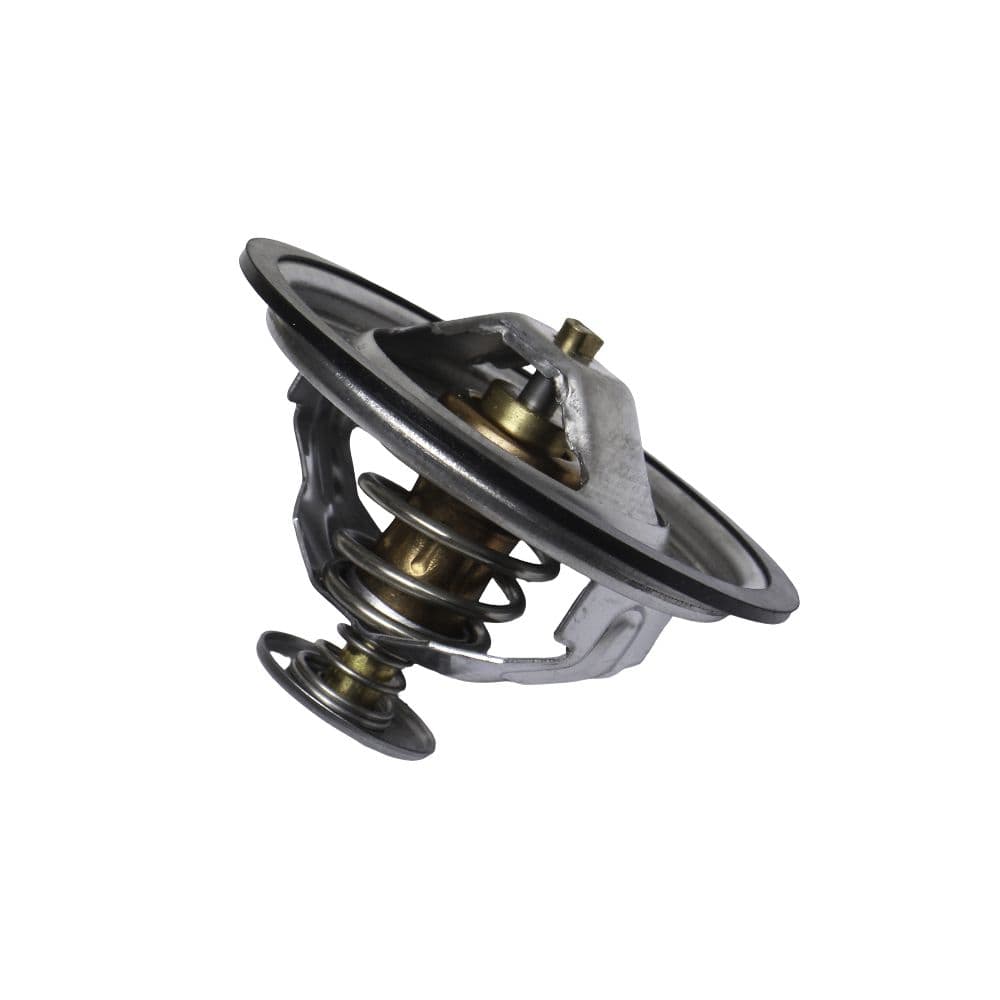 Korpusiz termostat 35714A-76D 76°C - 1