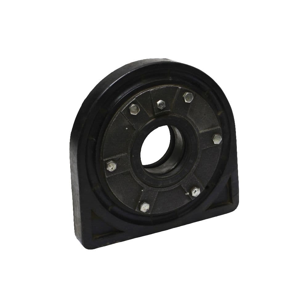 Kardan val oraliq podshipnik D=65mm L=220mm - 2
