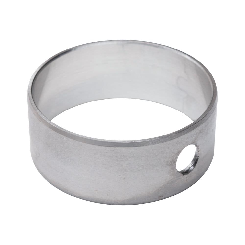 Vtulki raspredvala 150-1002120-P Weichai WP10 Shacman F3000 - 2