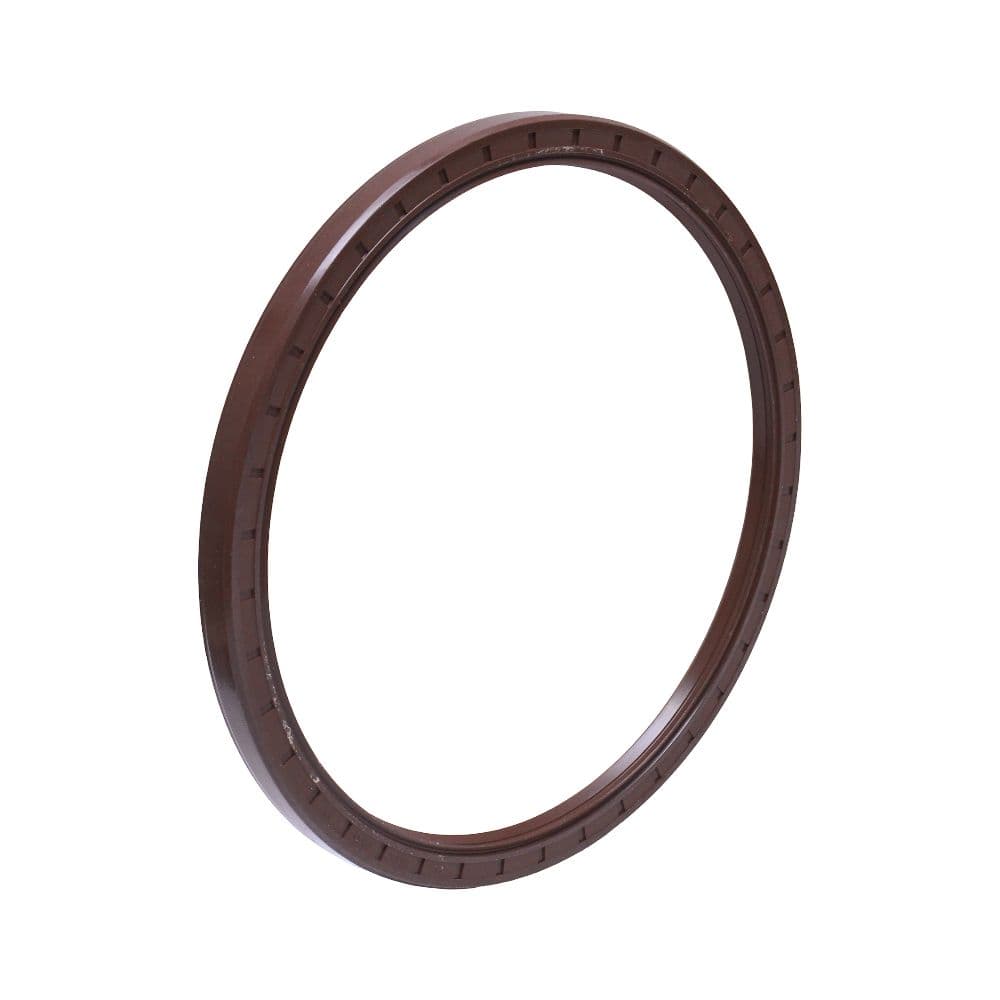 Salnik 220x250x15 MKN - 1