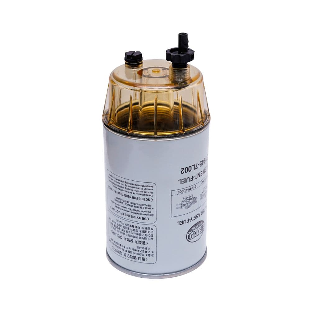 Yog ' filtri 31945-7L002 - 2