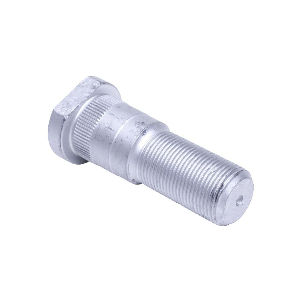 Orqa g'ildirak shpil'kasi D=26mm L=77mm - 1