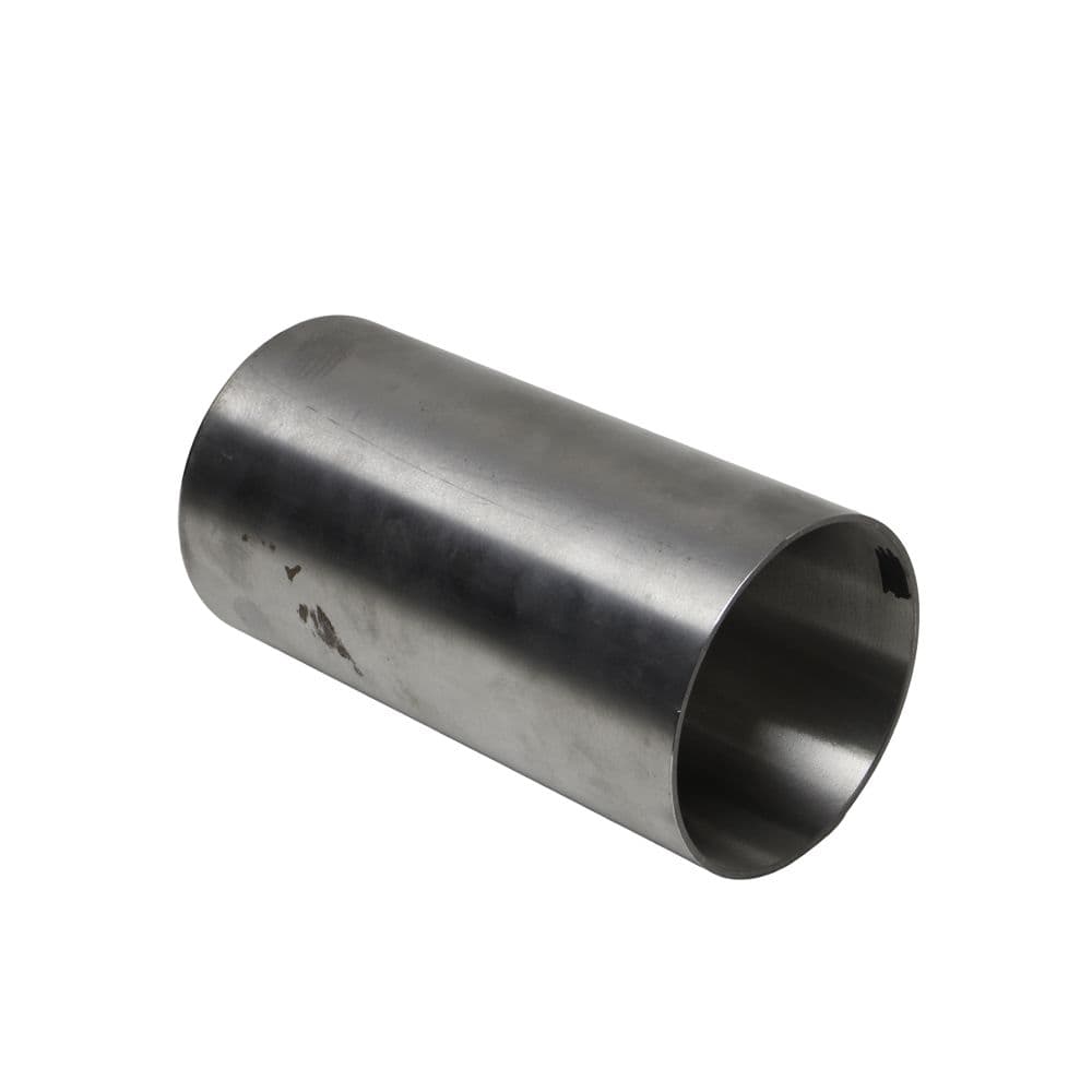 Silindr bloki gilzasi D=102mm L=198mm 123900-22050 YANMAR 4TNV106 Komatsu PC128 - 1