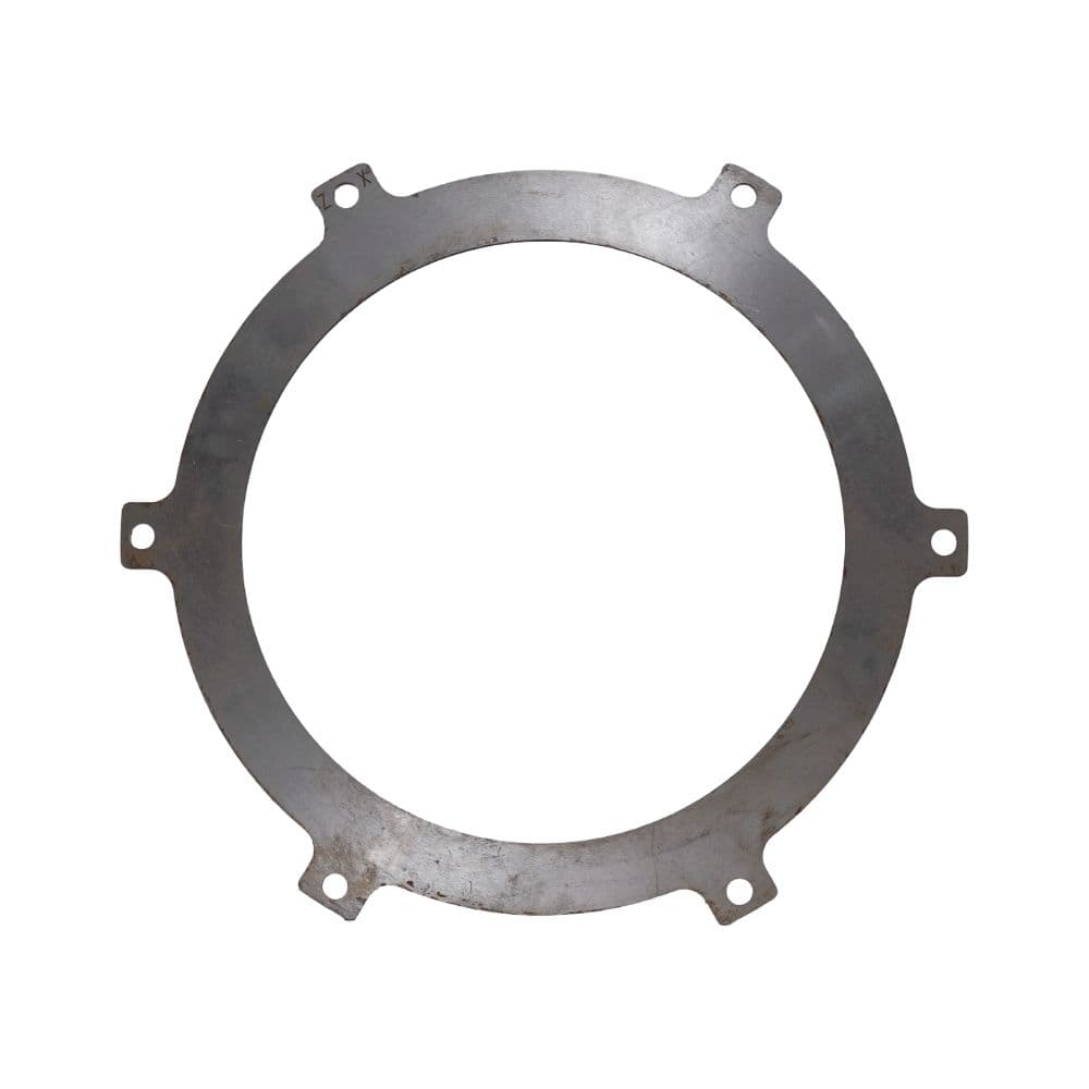 Friktsion disklar 6-tish D=542mm 175-15-42721 SHANTUI - 2