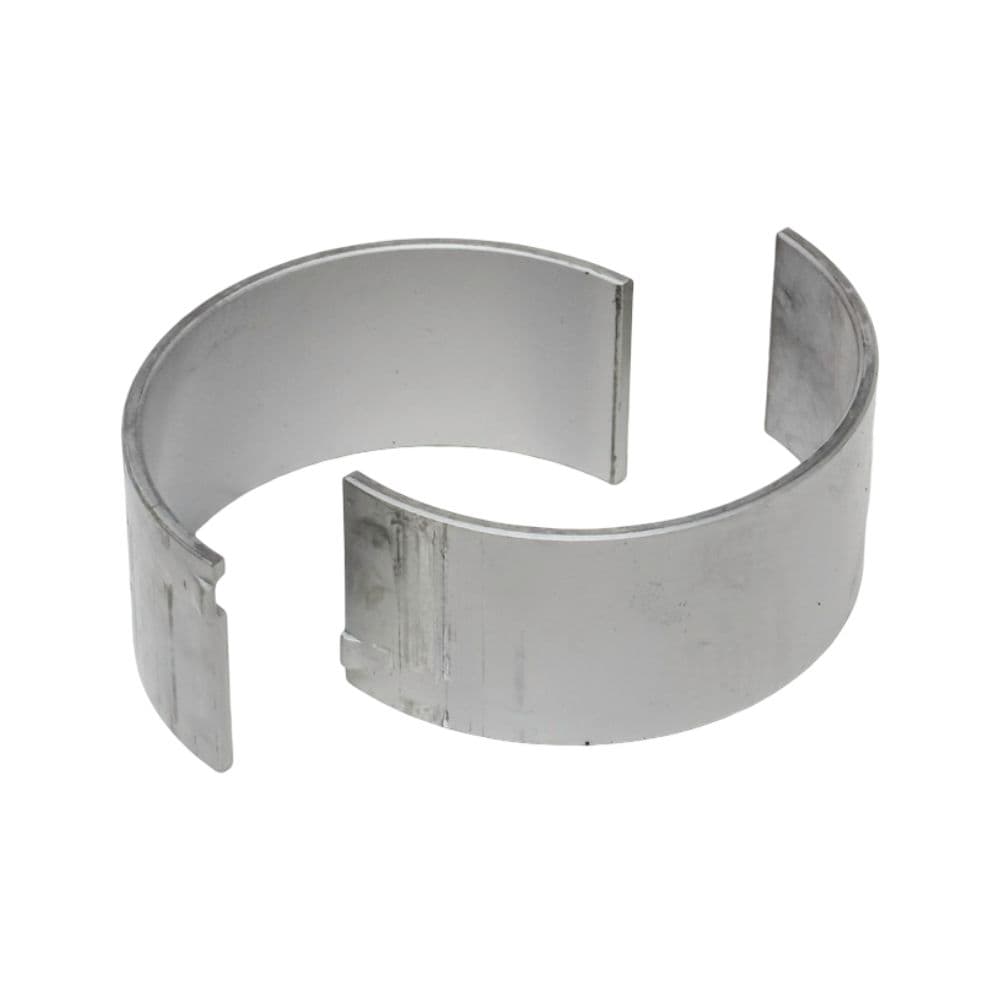 Vkladishlar shatunli 0.25 65.011110-6090V DOOSAN DX 180W-V - 1