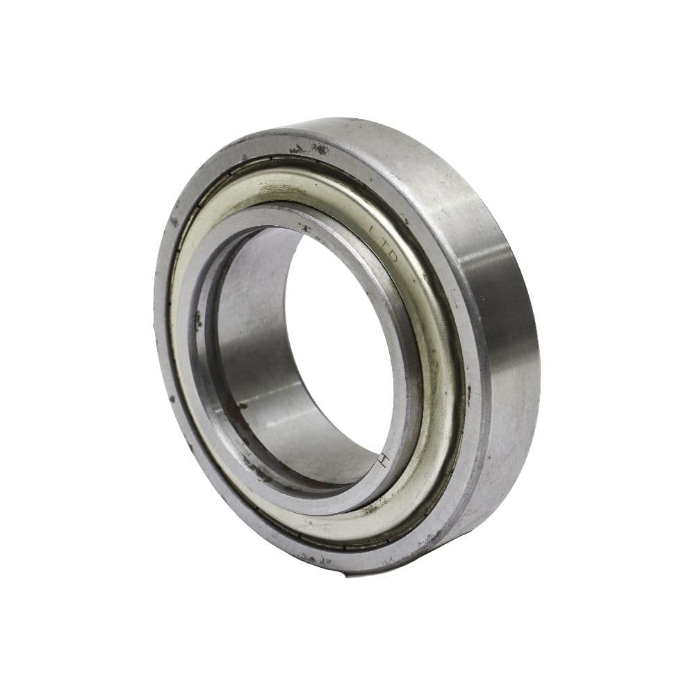Osma podshipnik 280213K XCMG QY16 - 1