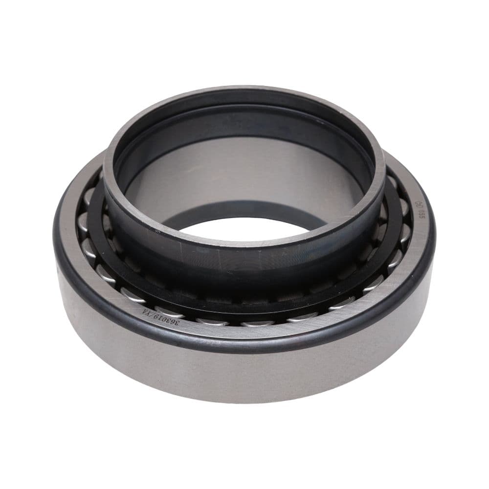 Orqa g'ildirak stupsi podshipnigi DZ90009340060 SHACMAN X6000 - 2