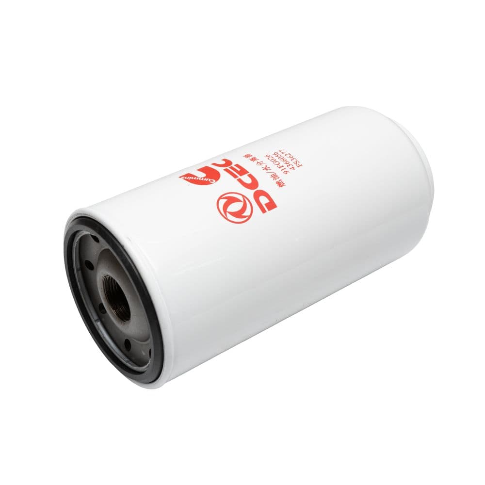 Yog' filtri LF17558 - 1