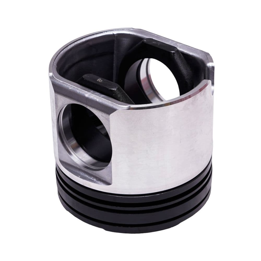 Dvigatel porsheni yig'ma D=125mm 4024938 CUMMINS M11 DIAMOND - 2