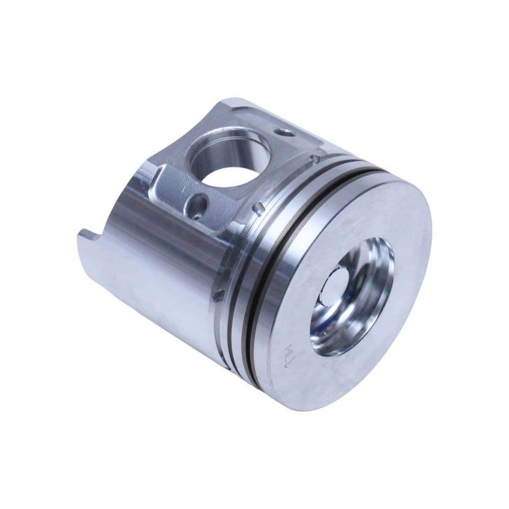 Porshen dvigateli D=94mm 129906-22080 YANMAR 4TNV94 - 1