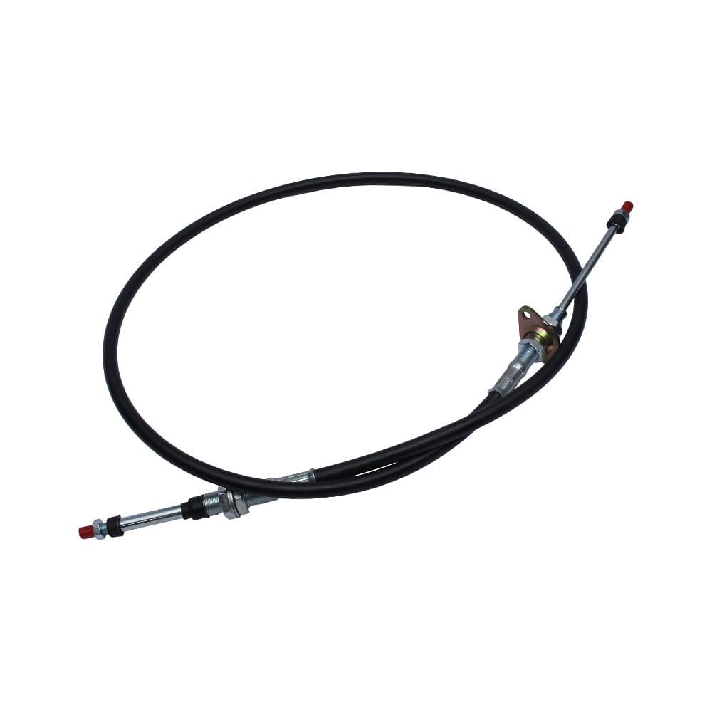 XGMA XG955 yuklagichining uzatma quvvati dastagi trosi L=2170mm - 2