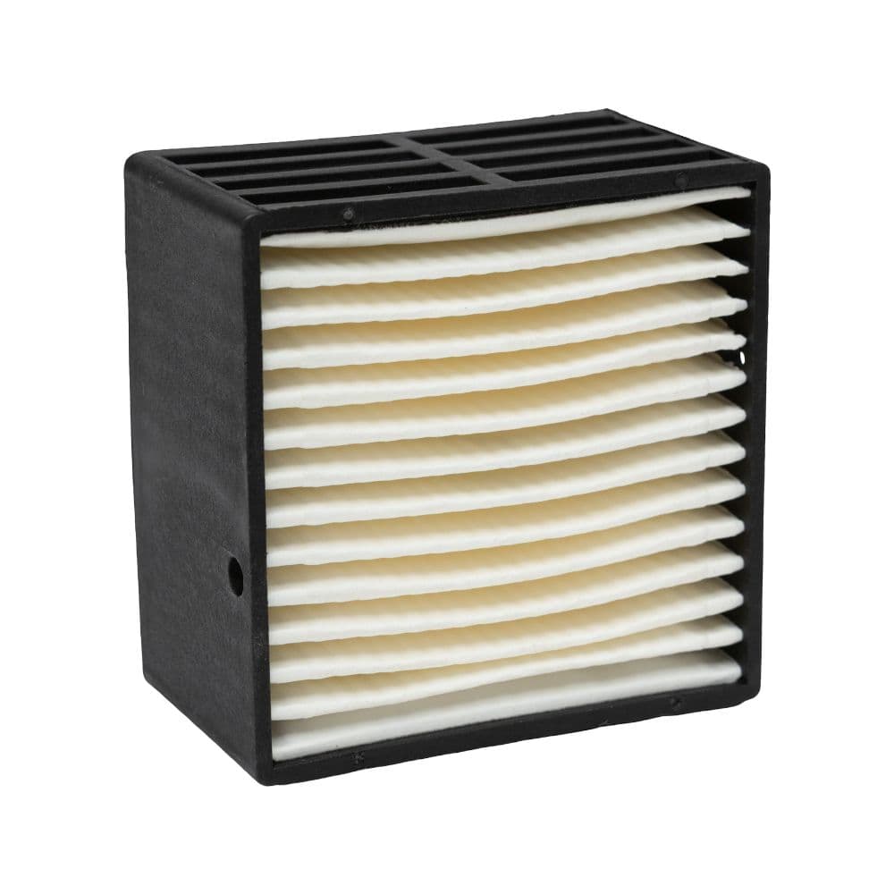 Yonilg'i filtri E1030K01 HENGST - 1