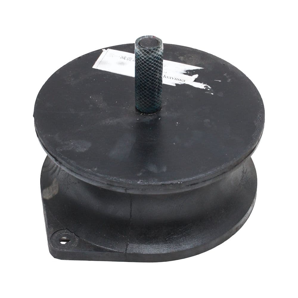 Dvigatel yostig‘i D=75mm L=205mm SANY - 1