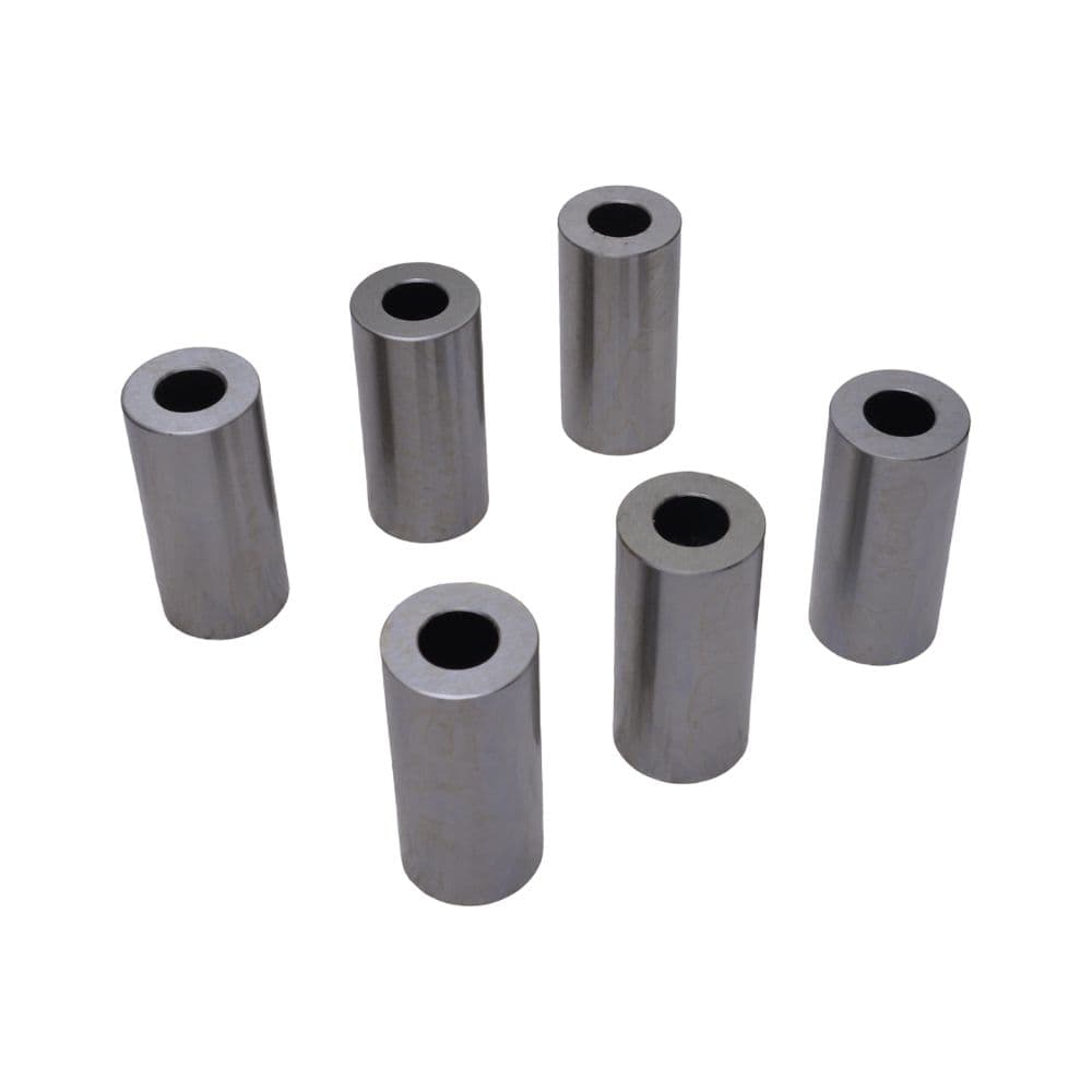 Dvigatel porshen barmog'i 65.02502-0867 DOOSAN DL08 - 2