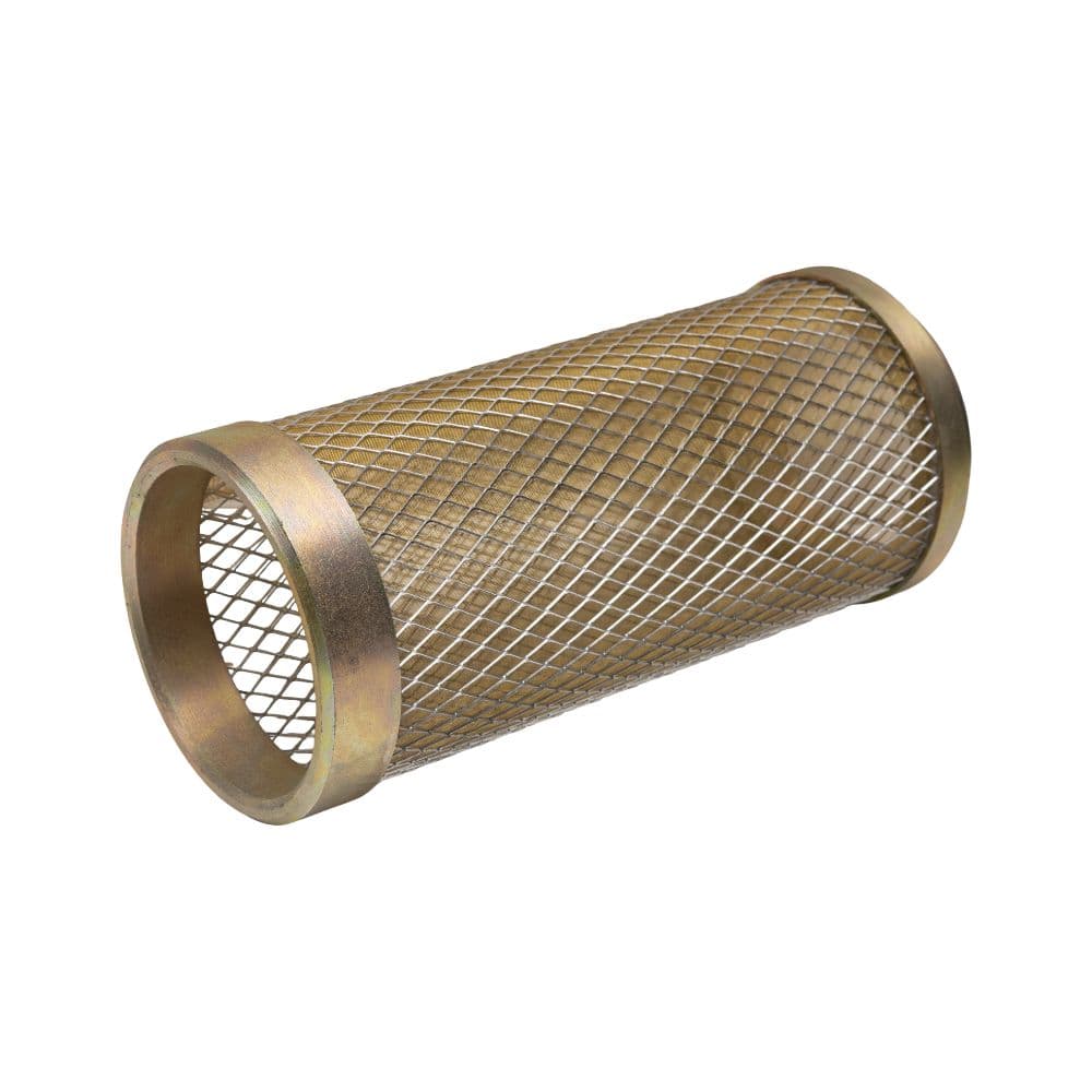 Gidravlik filtr 523-8449 - 1