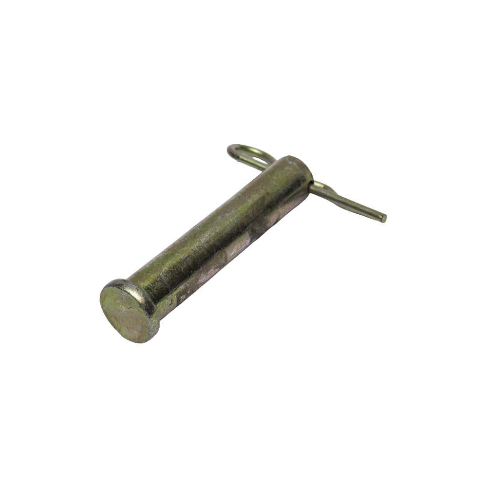 Barmoq tiqin 8B/8B.5/8D/XCT8 XCMG - 1