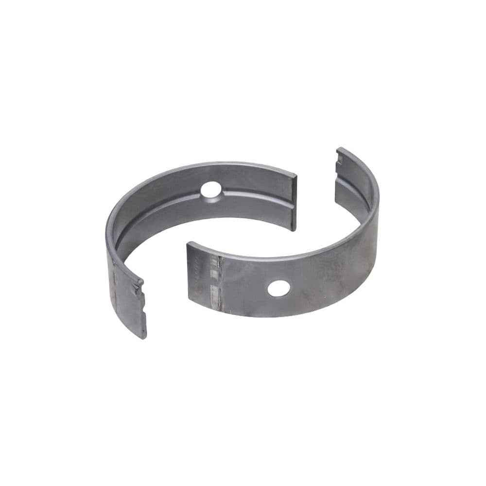 Vkladishlar shatunli 0.25 65.01110-6351 DOOSAN D1146 - 2