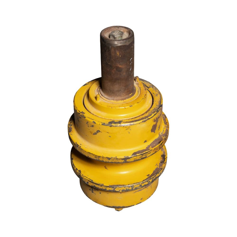 Katok qo'llab-quvvatlovchi 175-30-00513 KOMATSU D155 - 2