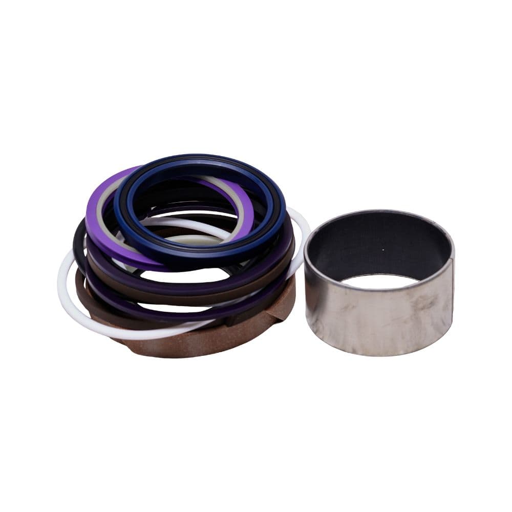 Gidrosilindr remkomplekti 70x85x11 EW145B BOOM CYL SEAL KIT (DU) (14589172) - 2