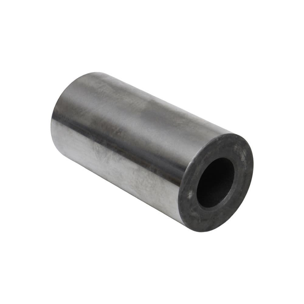 Dvigatel porshen barmog'i D=38mm L=76mm 204600 VOLVO D4D