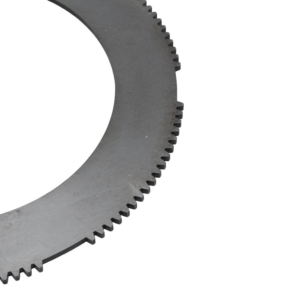 Disk friksion 108-tish 131-10-11120 KOMATSU - 1