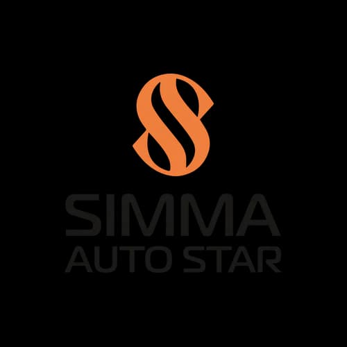 Simma Auto Star