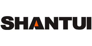 shantui