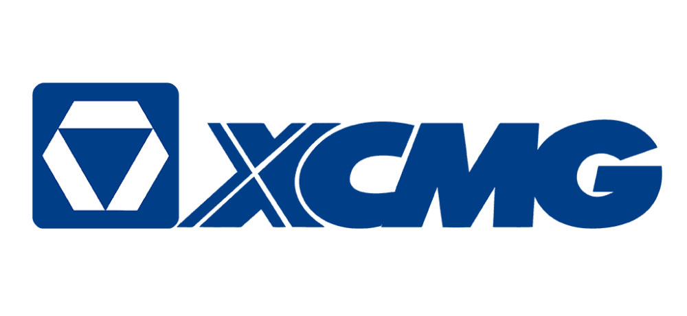 XCMG