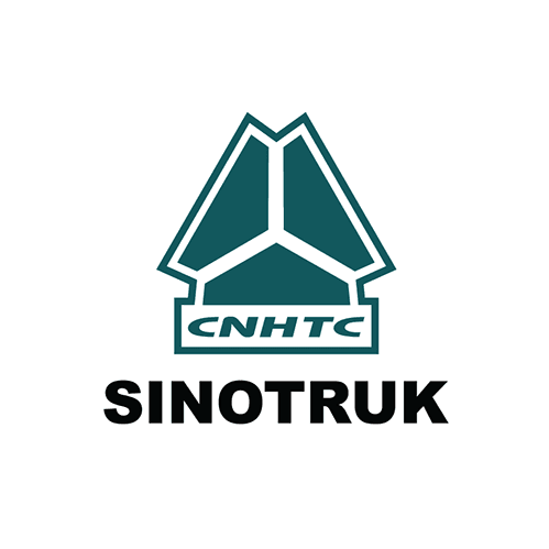 sinotruk