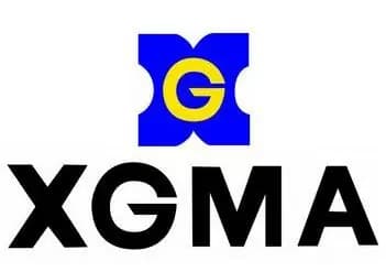 xgma