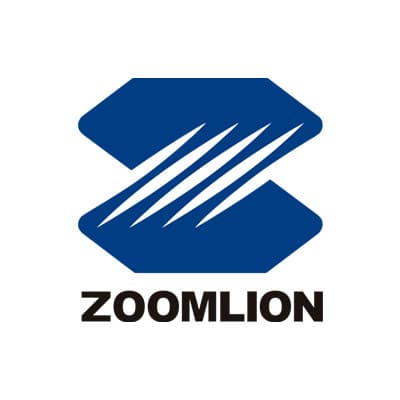 zoomlion