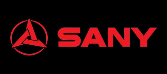 sany