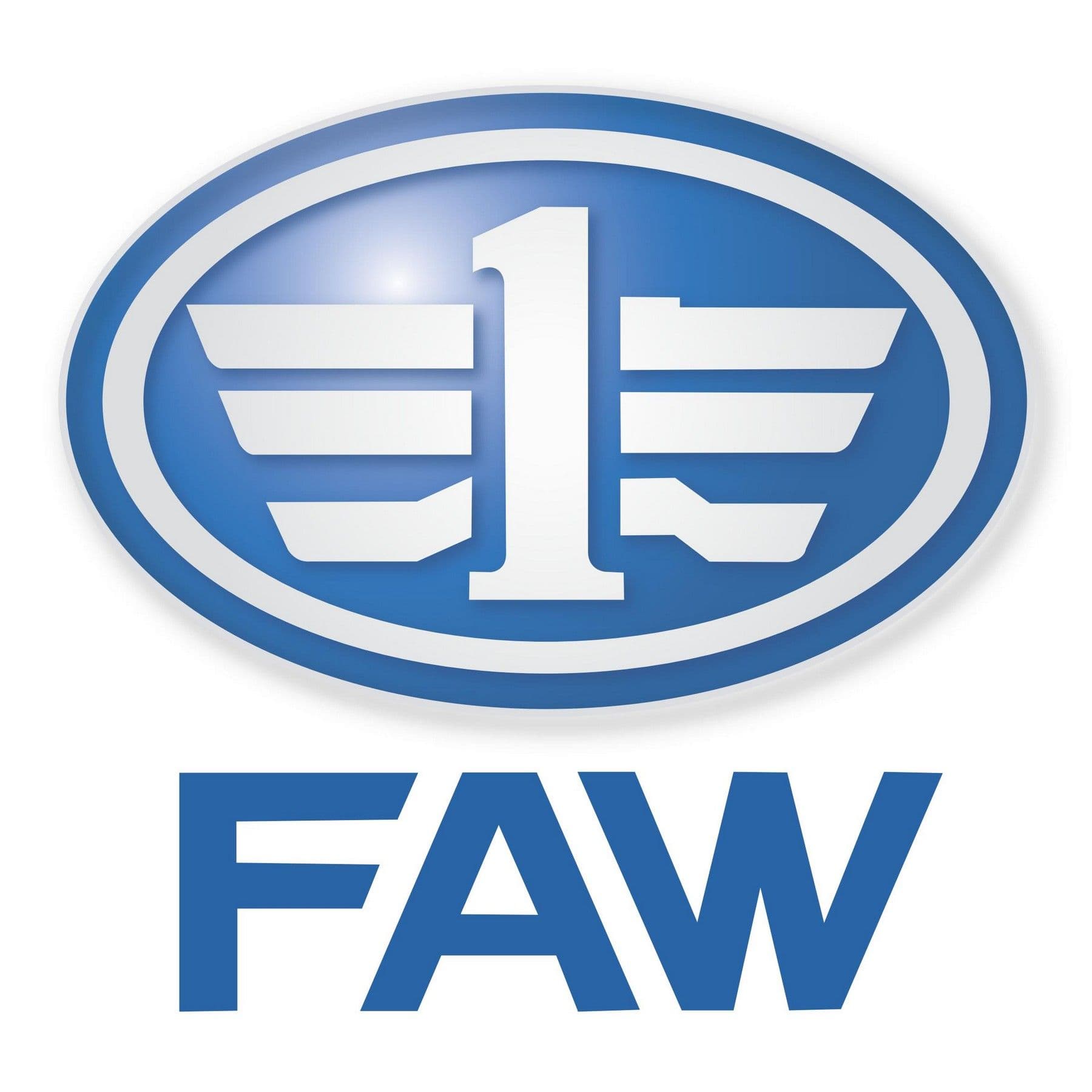 faw