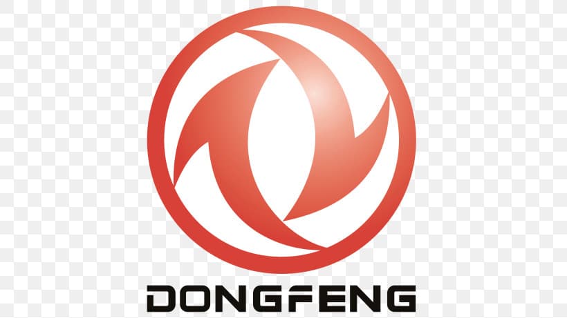 dongfeng