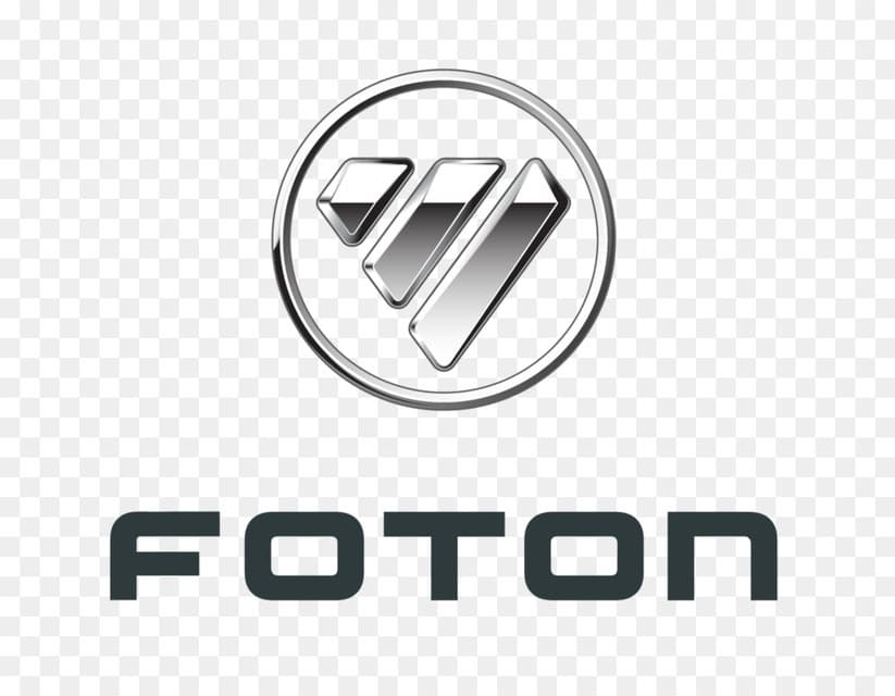 foton