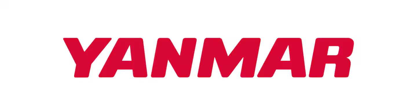 yanmar