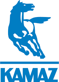 KamAZ