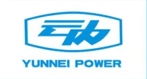 yunnei