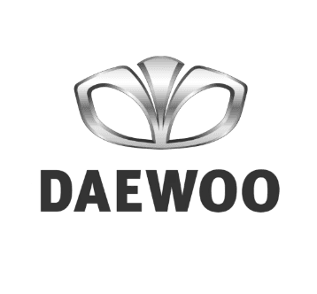 Daewoo