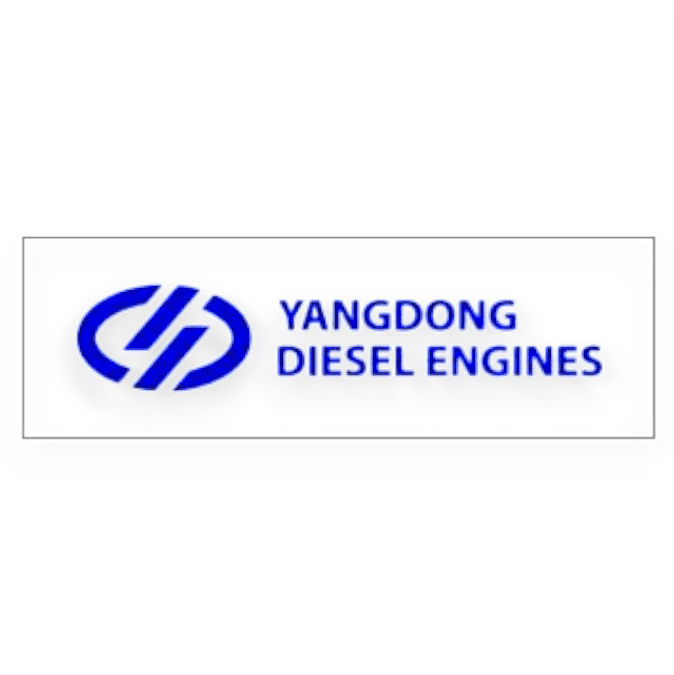 yangdong