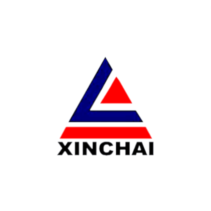 Xinchai