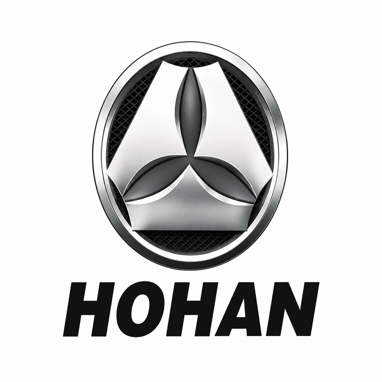 hohan