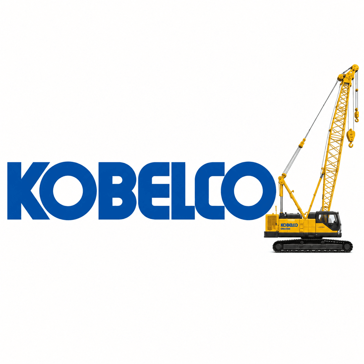 Kobelco