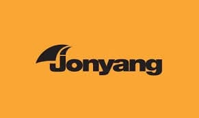 jonyang