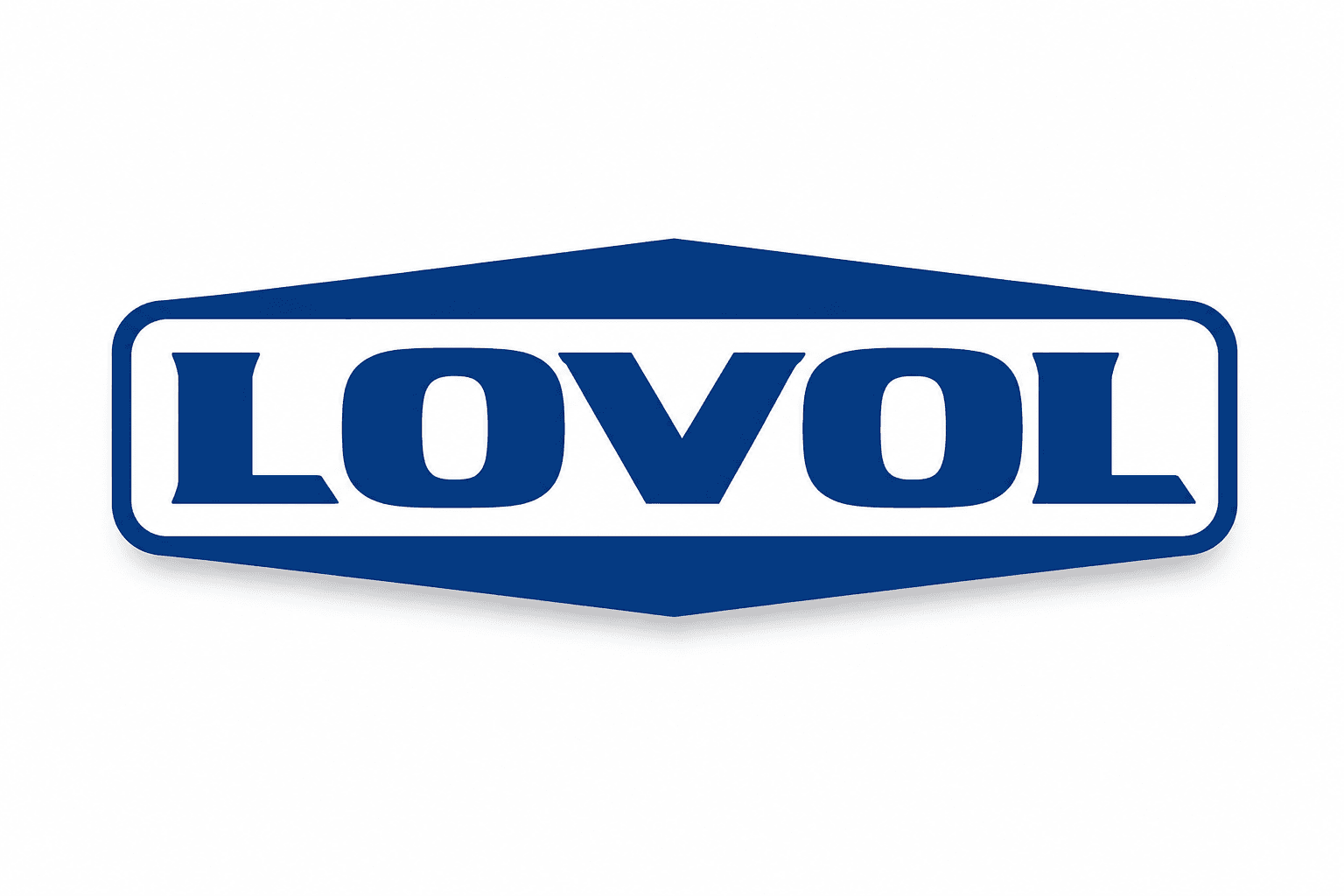 lovol